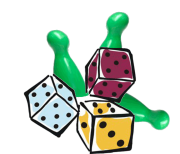 Spiel dein Leben