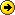 [smile]:arrow:[/smile]