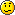 [smile]:?[/smile]