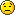 [smile]:cry:[/smile]