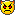 [smile]:evil:[/smile]