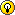[smile]:idea:[/smile]