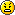 [smile]:x[/smile]