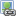 [img]