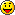 [smile]:raz:[/smile]