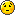[smile]:oops:[/smile]