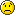 [smile]:([/smile]