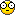 [smile]:shock[/smile]