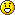 [smile]:o[/smile]