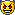 [smile]:twisted:[/smile]